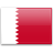 国旗的卡塔尔