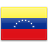 国旗的委内瑞拉