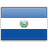 国旗的厄瓜多尔